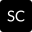 SC Icon